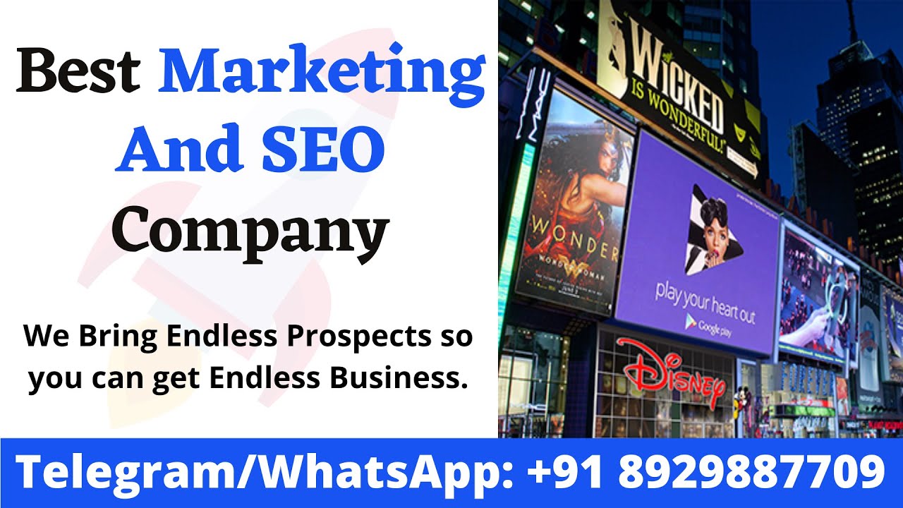 Best Digital Marketing Company/Agency in Reno | Best SEO Company in Reno