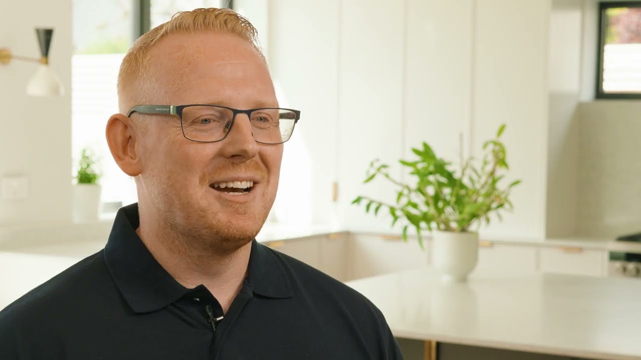 Home retrofit & energy upgrades - Ireland: Getting Stated | SSE Airtricity