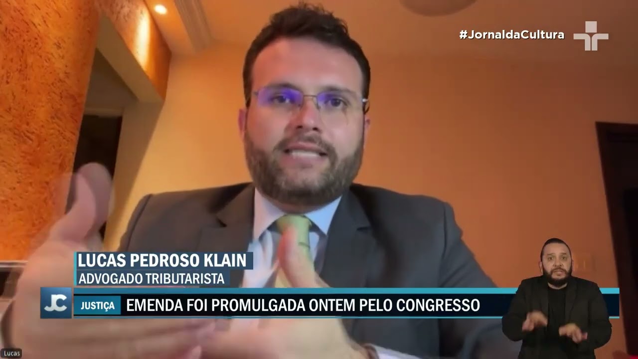 OAB aciona STF contra a 
