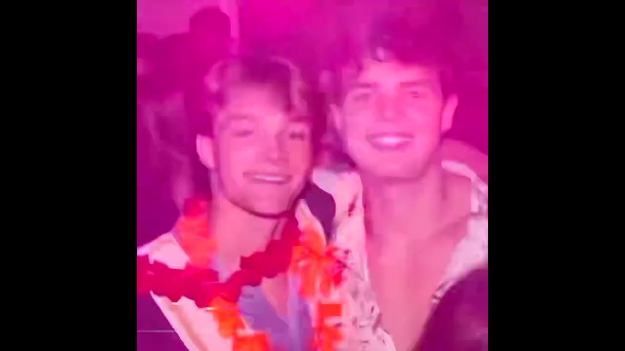 DJEPIC