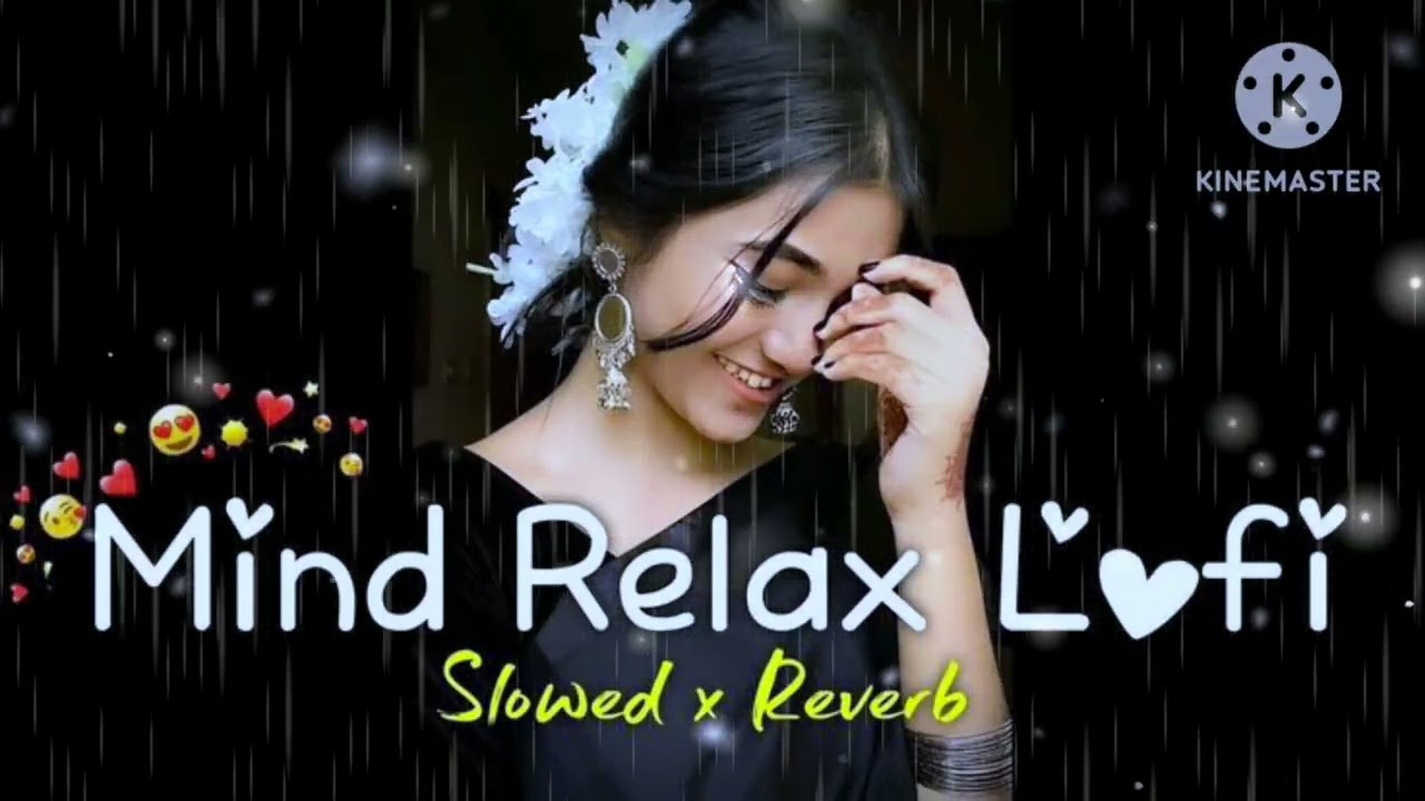 ROMANTIC HINDI LOVE MASHUP 2026🧡 Best Mashup of Arijit Singh, Jub#new #lofimusic #lofi #song #music 