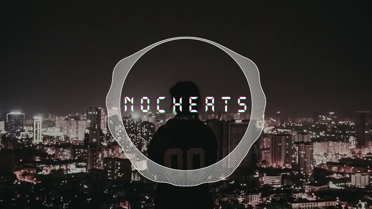 NoCheats x Maheshwara x Cy_He - Better Known