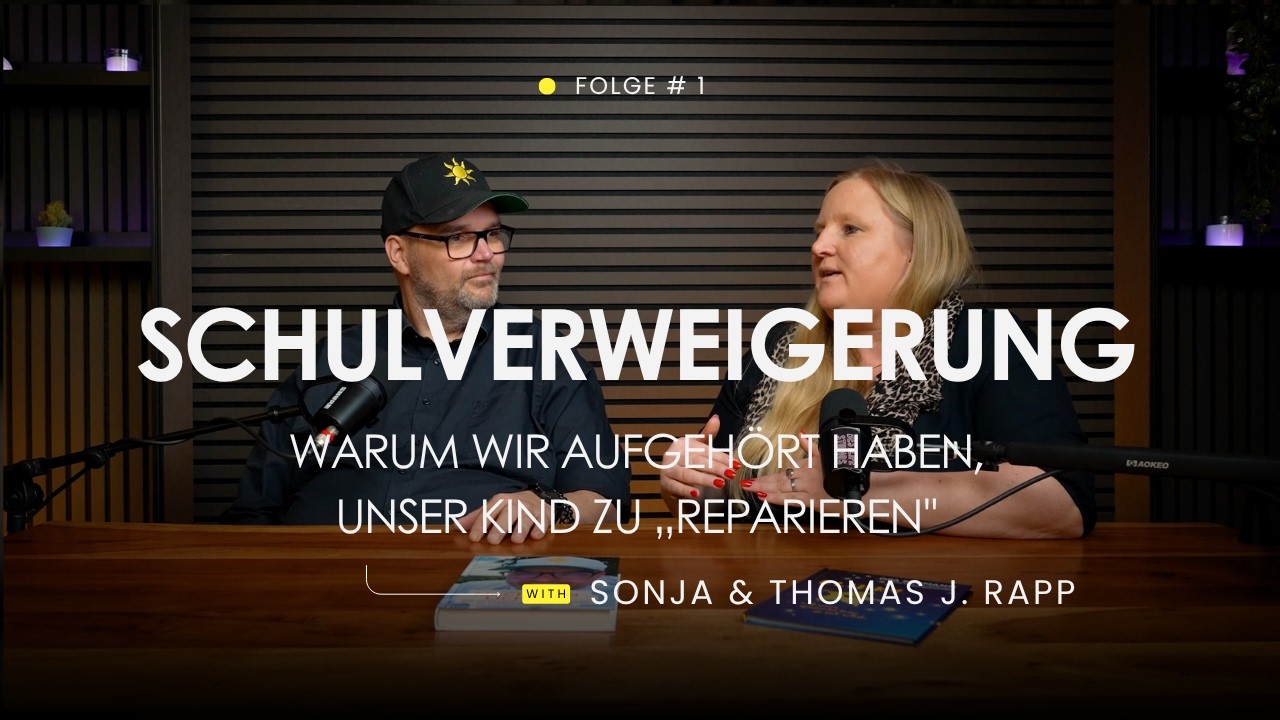 Elternhilfe Podcast 1.1: Das Familiensystem verstehen...