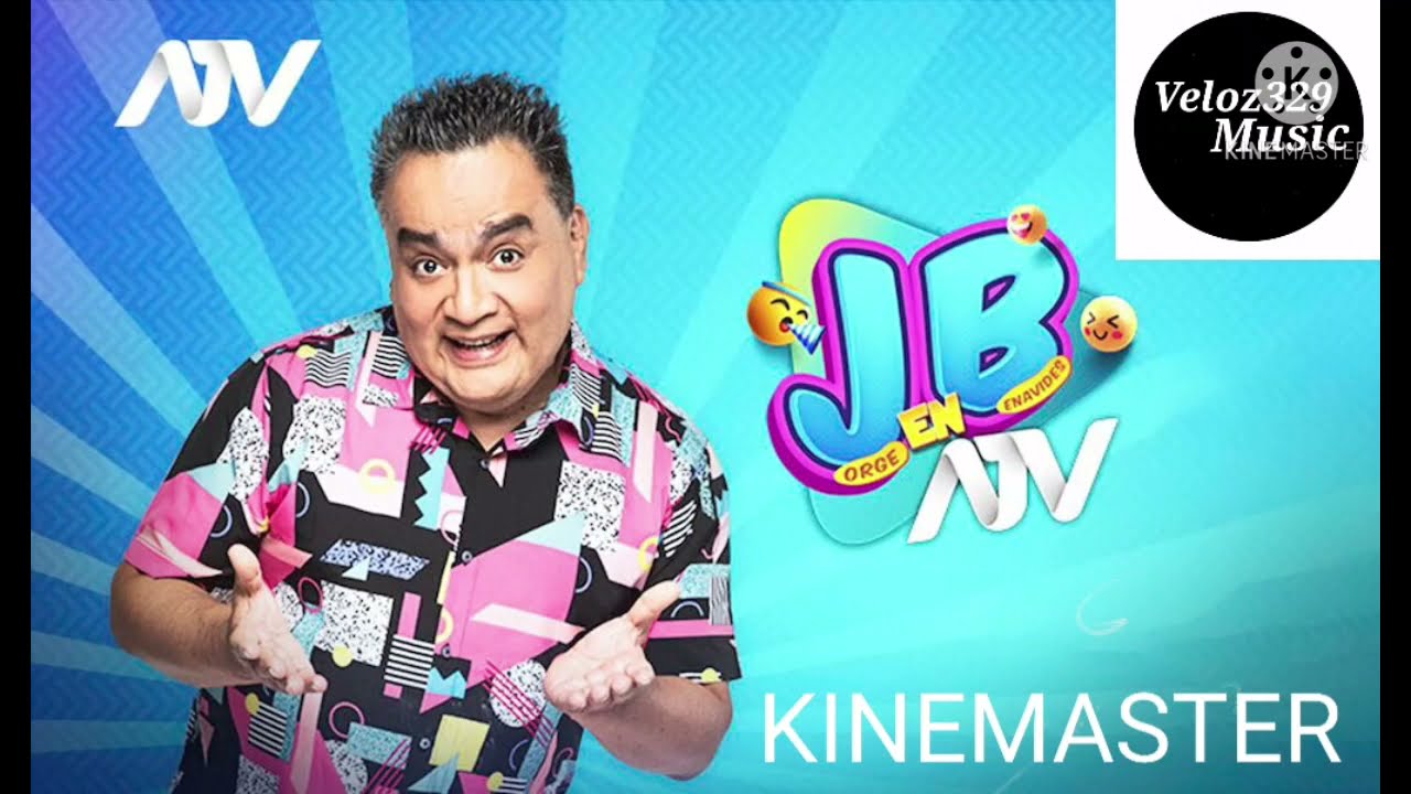 musica de danza kuduro version de jb