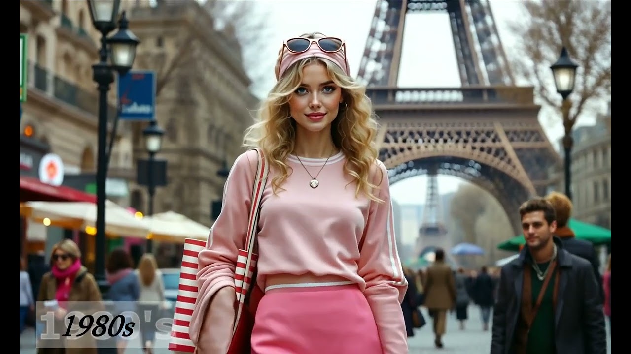 Women and men in France with AI [Mistral model]