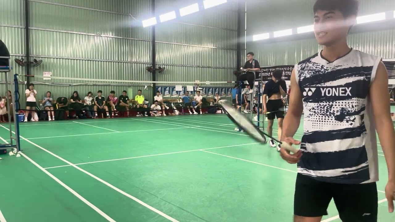 CN 151228 Giải 14h: Minh Long vs …