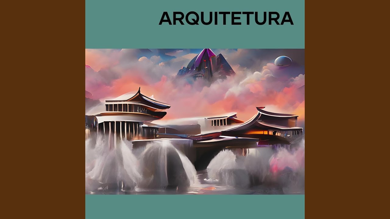 Arquitetura (Acoustic)
