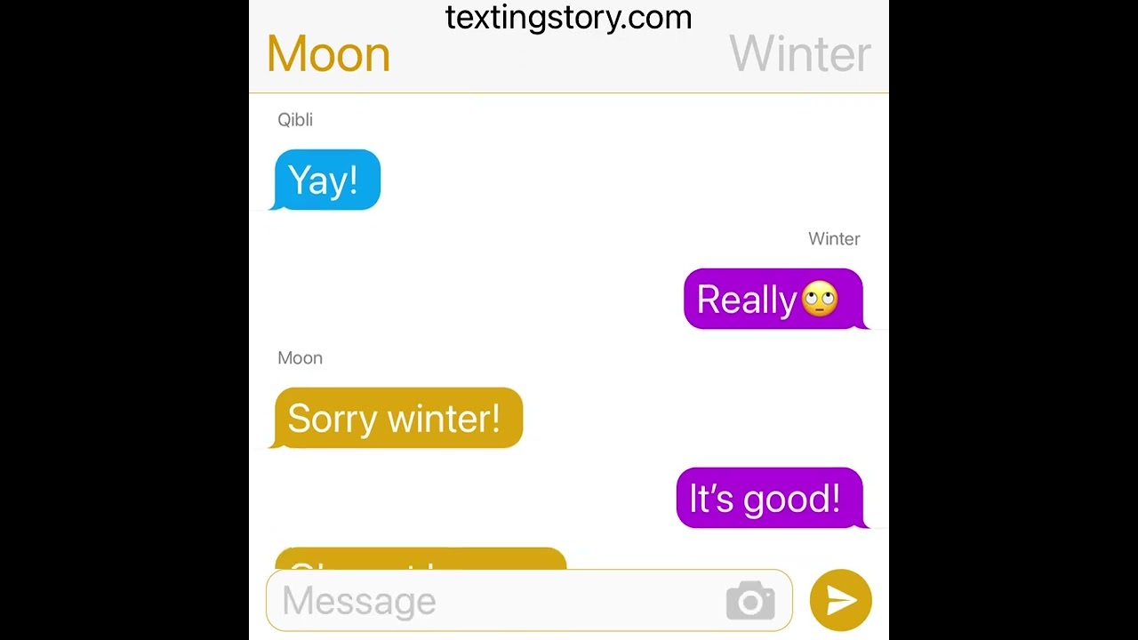 Jade mountain winglet has a text group