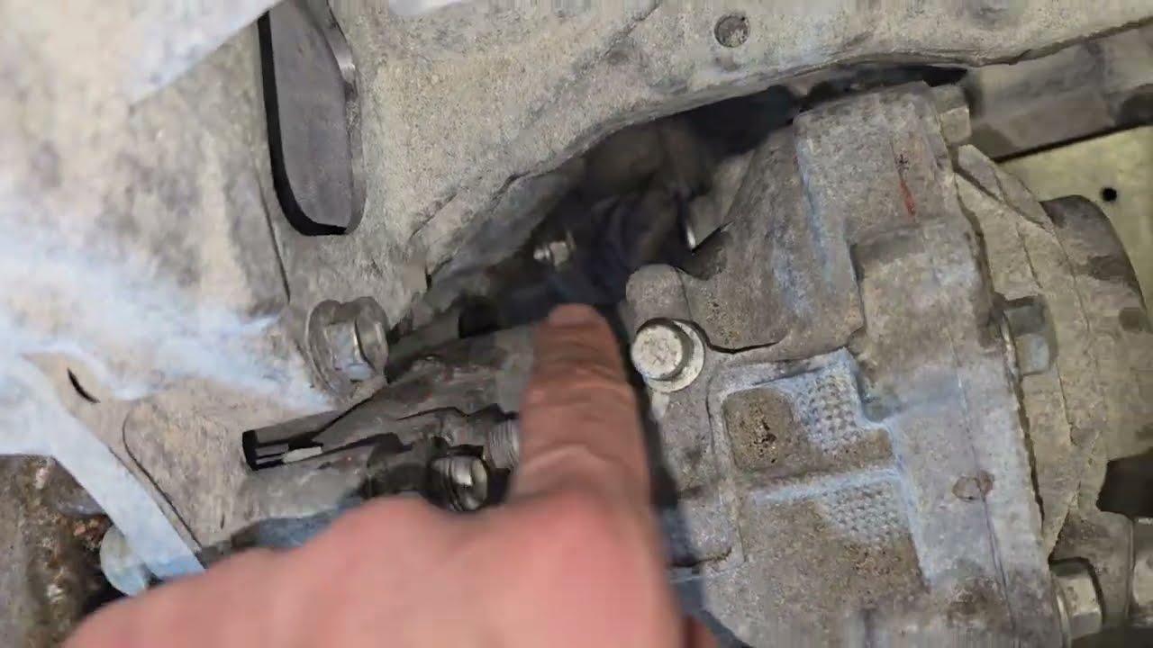 Покупатель утверждает 😱ВСЁ ЭТО ЗА 1 ПЕЧАТЬ ⁉️ #покупательутверждает