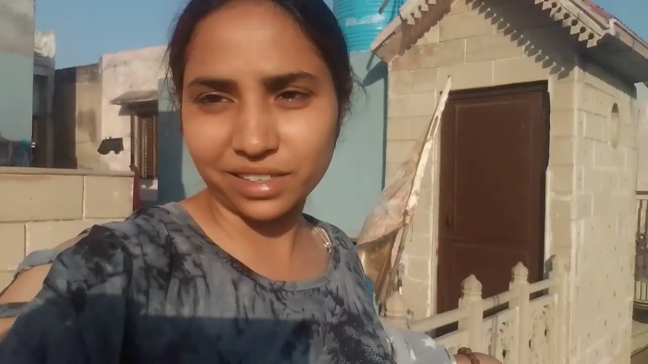 “Delhi me Dulhendi kaise celebrate ki? | Hamari Dulhendi Celebration Vlog 2026 | Holi Vlog Delhi”