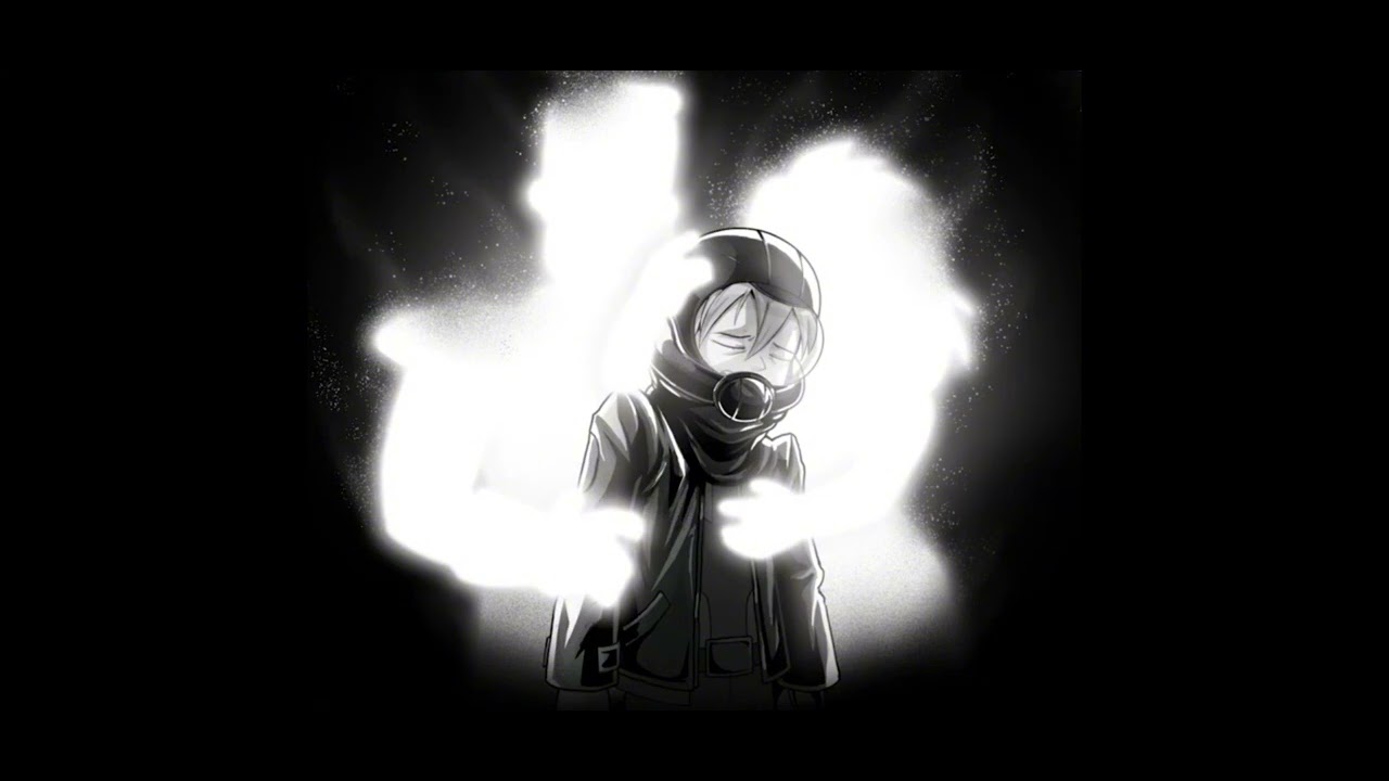 Final Space final chapter Song!!!