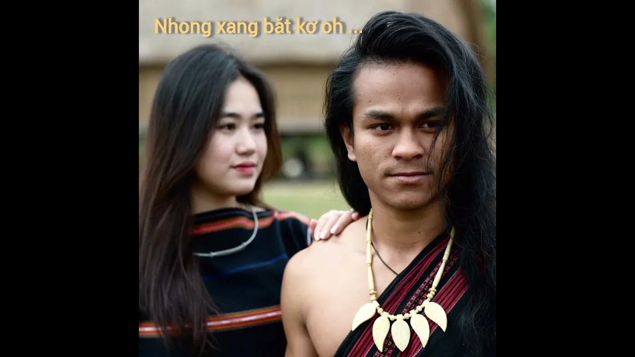 Nhong xang băt kơ oh !! #banametalrock #xuhuong #music