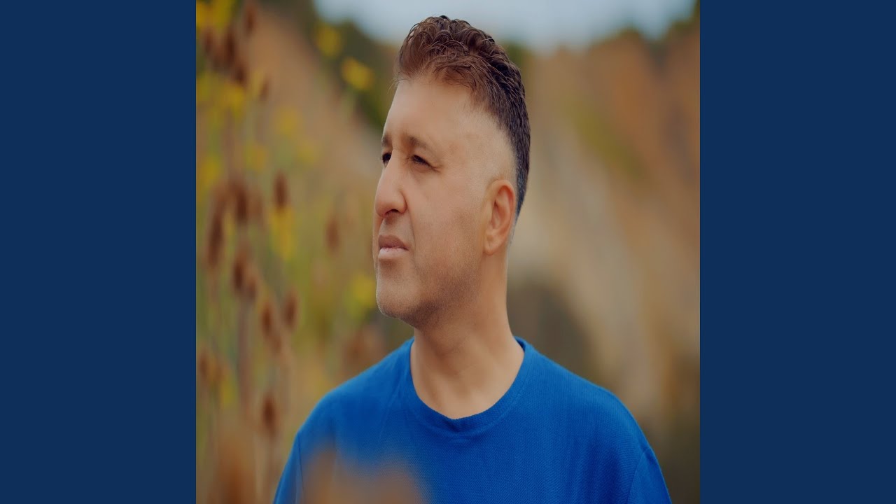 Bu Dağlar Kömürdendir