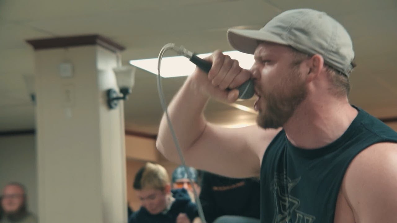 [hate5six] Not One Truth - January 15, 2023