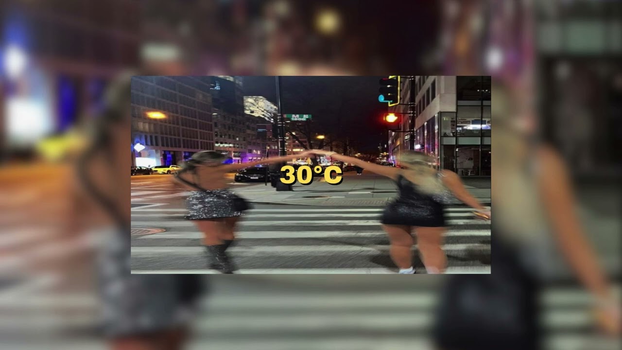 anna - 30°C (sped up)