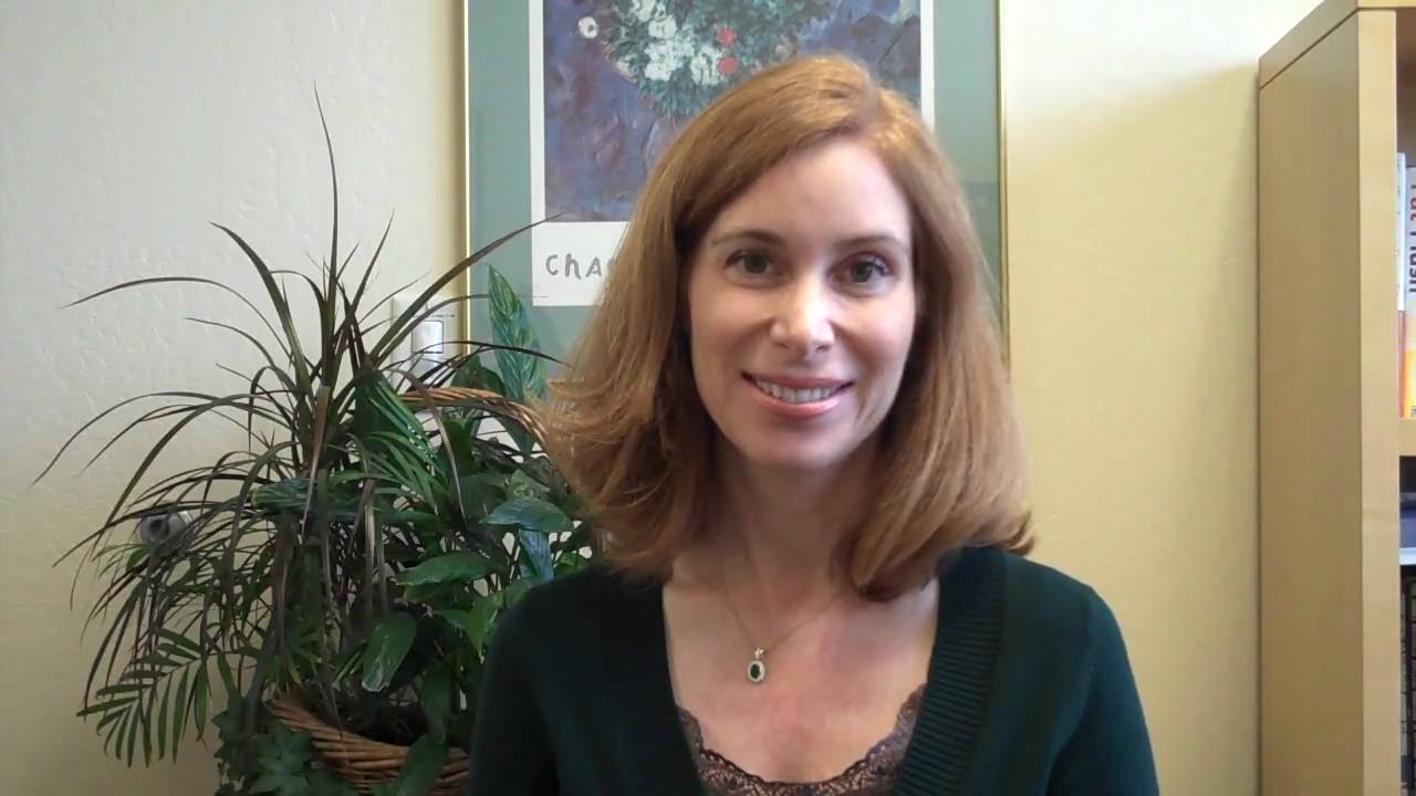 Vitamin D3: Latest Research