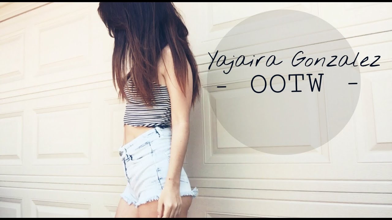 Mini OOTW //