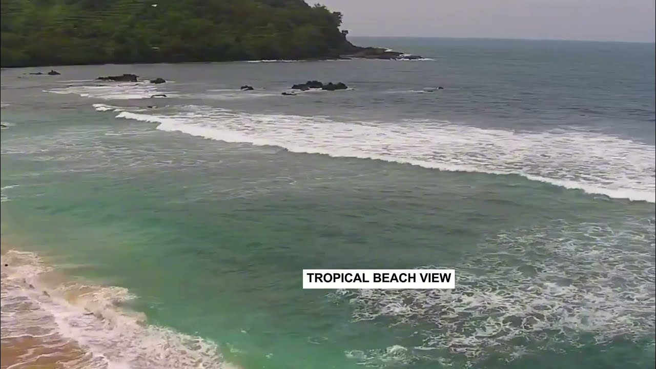 Lagu kenangan tahun 80an 90an terbaik | Tembang Kenangan 80an 90an terbaik sepanjang masa