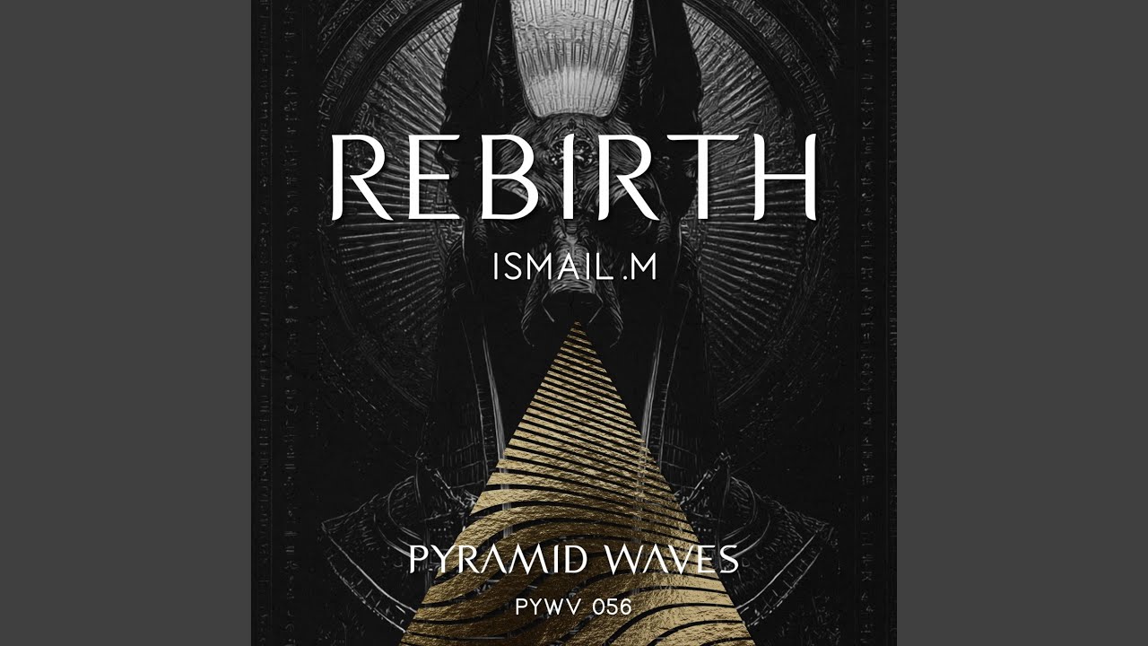 Rebirth