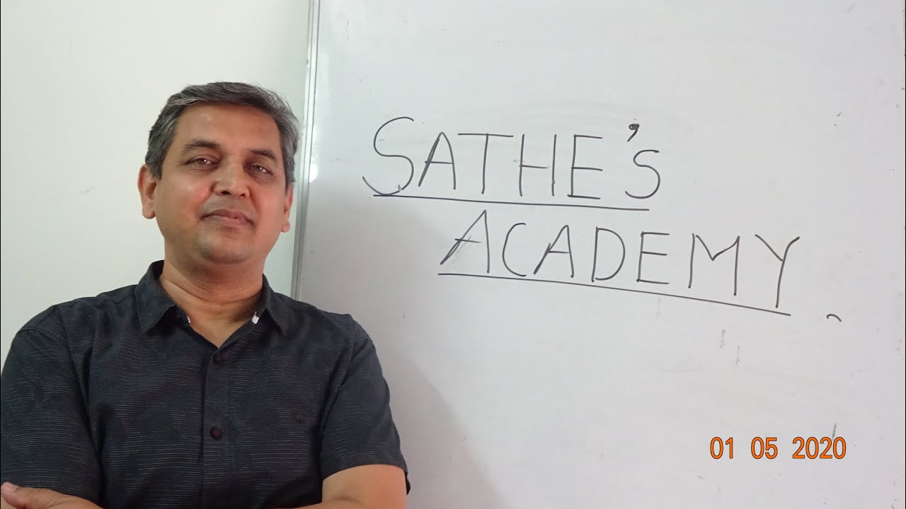 relation between cartesian co ordinates and polar co ordinates