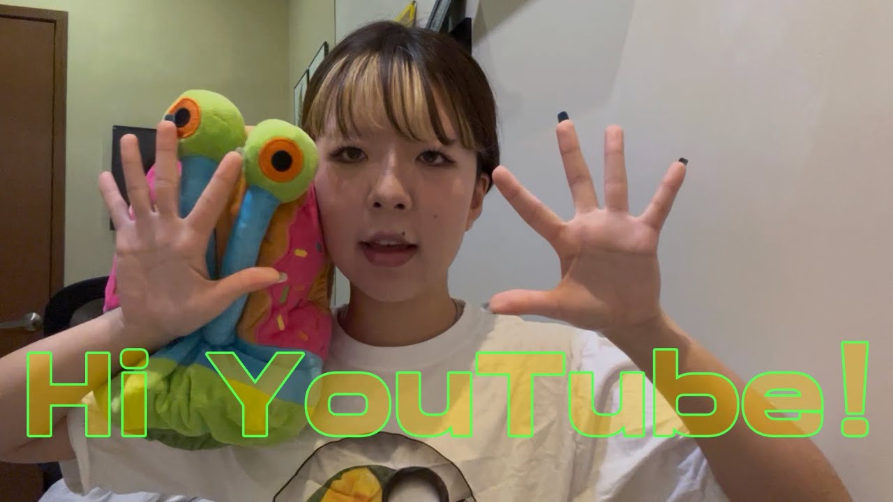 【留学生の自己紹介】君もわこ博士にならないか inマレーシア