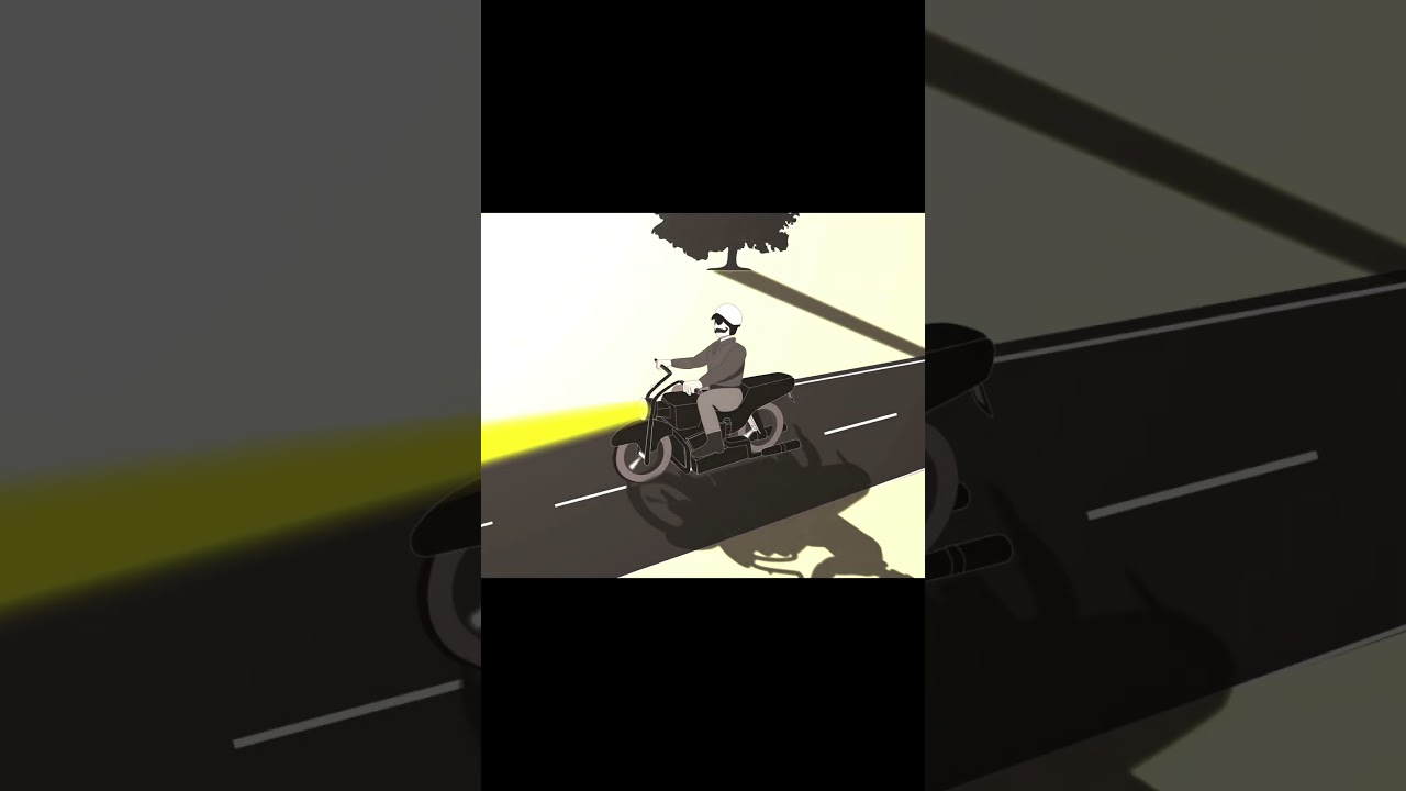 Animation Series (Teaser) #animation #animationseries #digitalart #illustrative