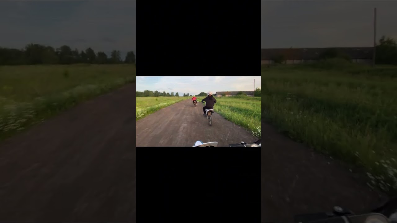 #bse #motorelax #rek