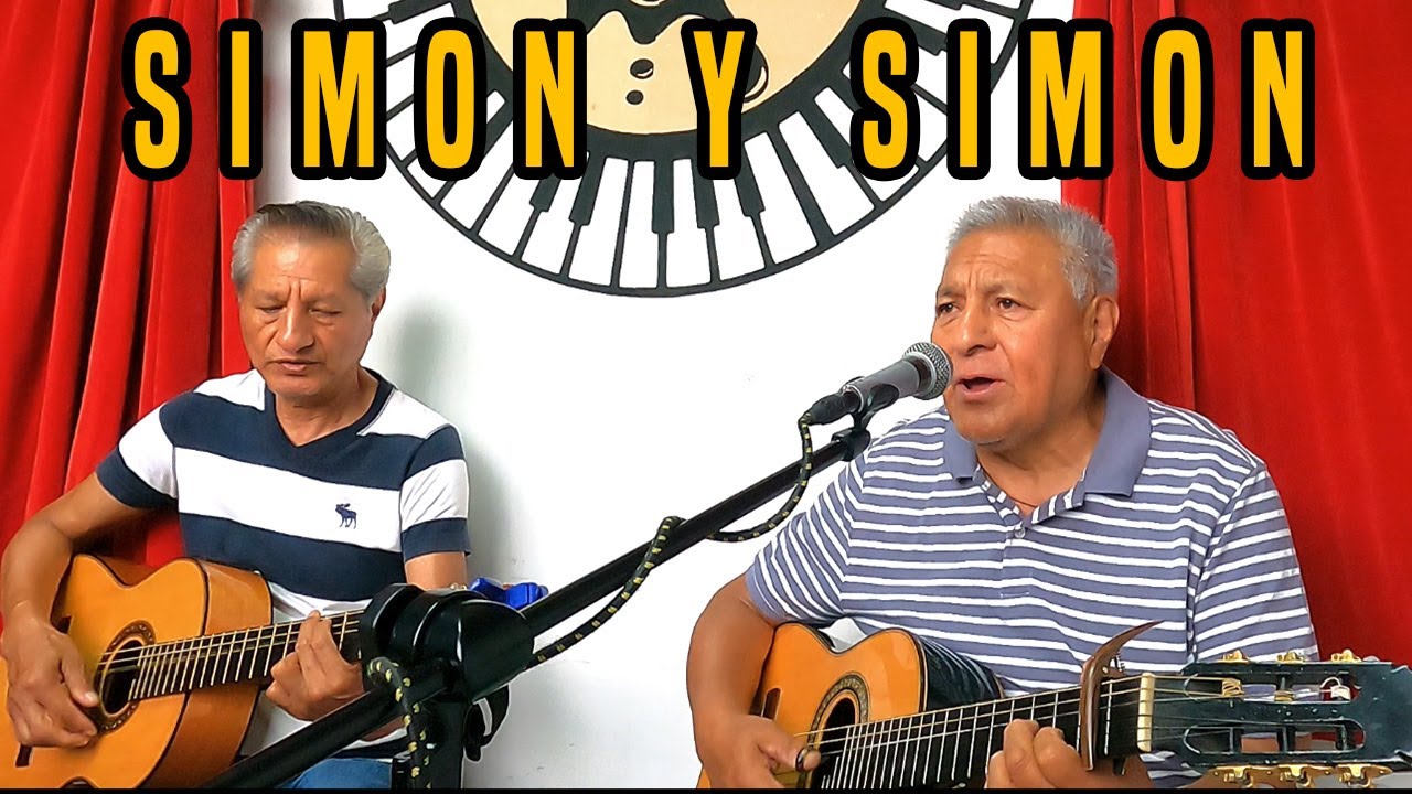 Canción al Pueblo de Santa Cruz Acalpixca
