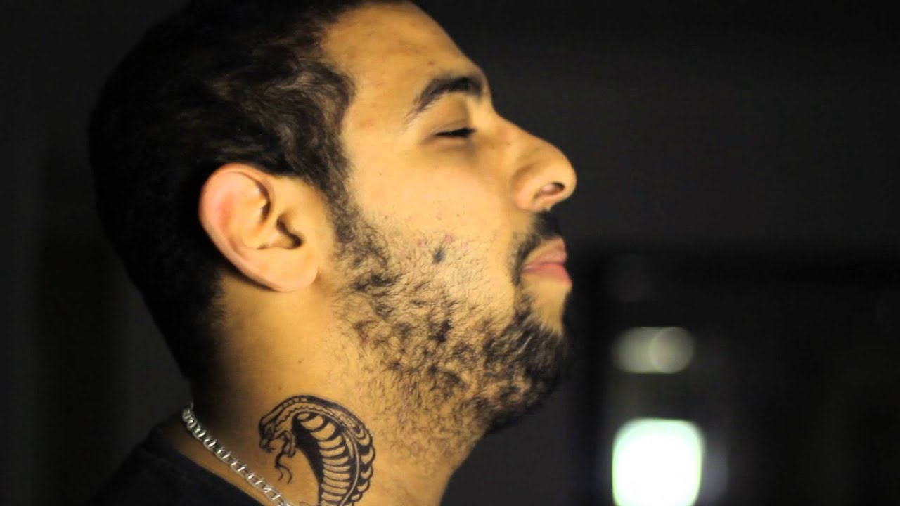 ابراهيم باشا - احمد الشبكشي 