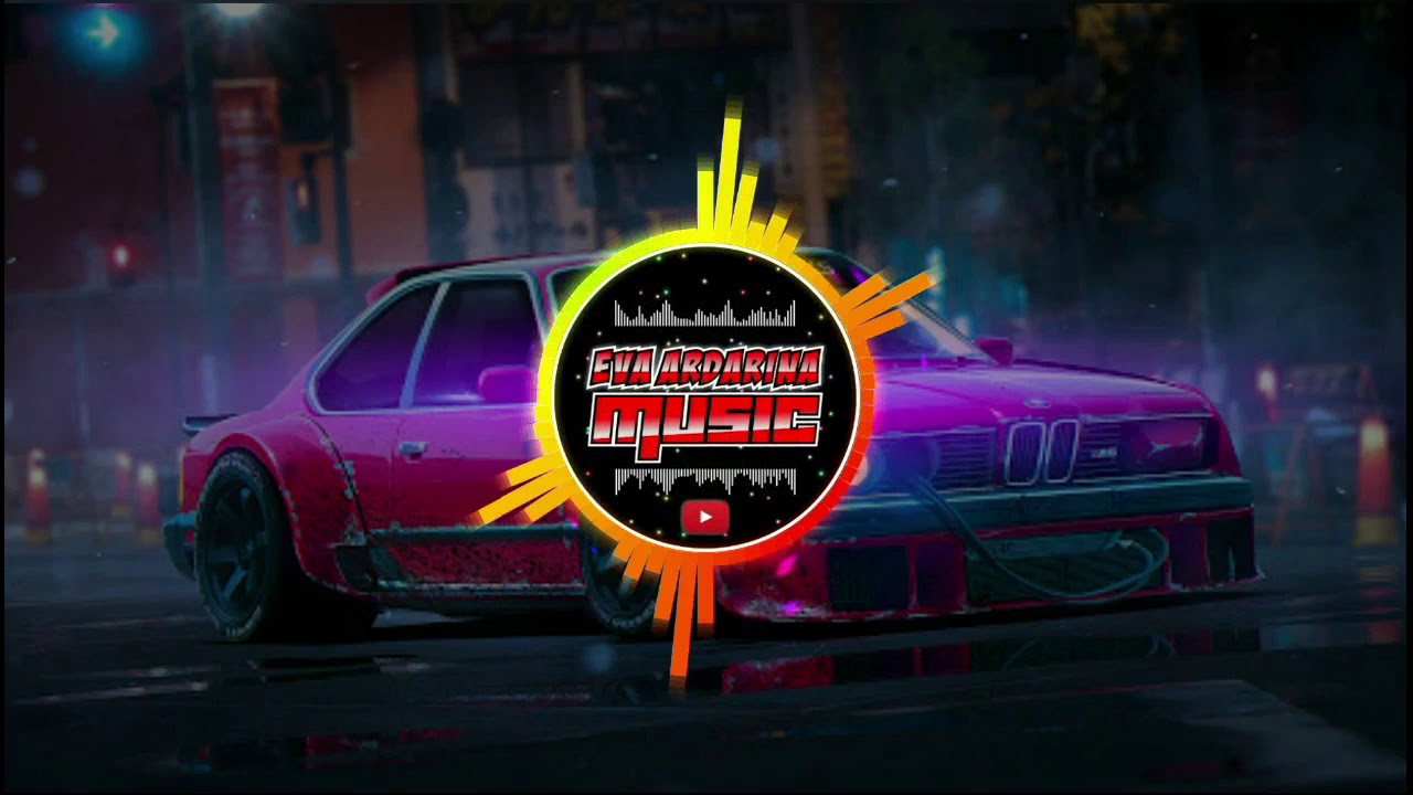 'The Mafia' Music Trap 2020 | Music Beat 2020