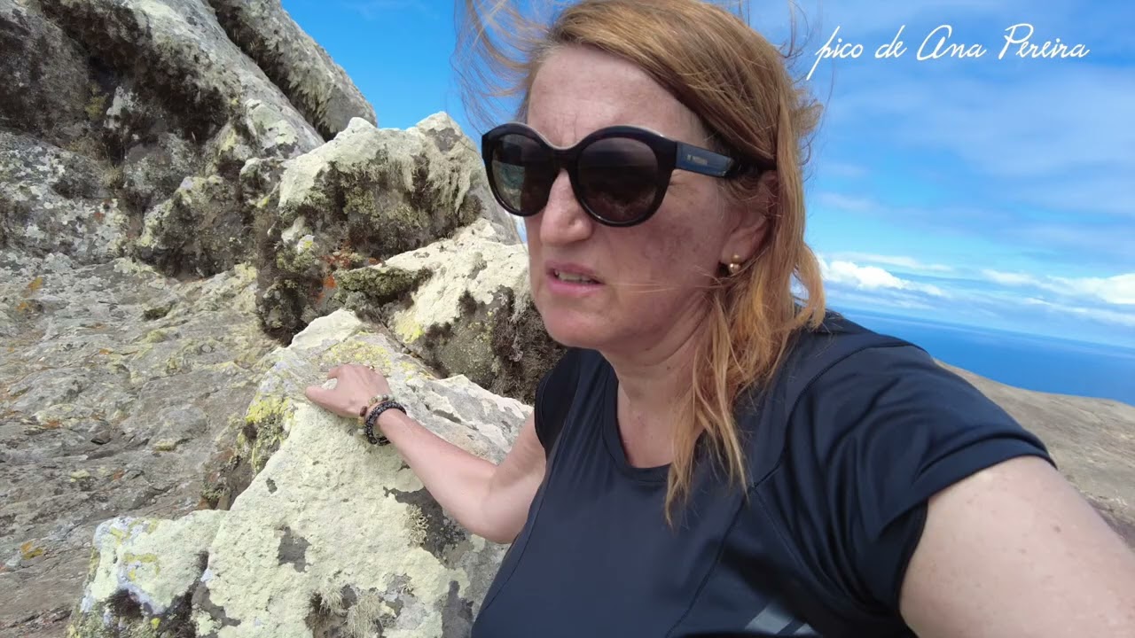 Porto Santo, isola a 20' di volo da Madeira