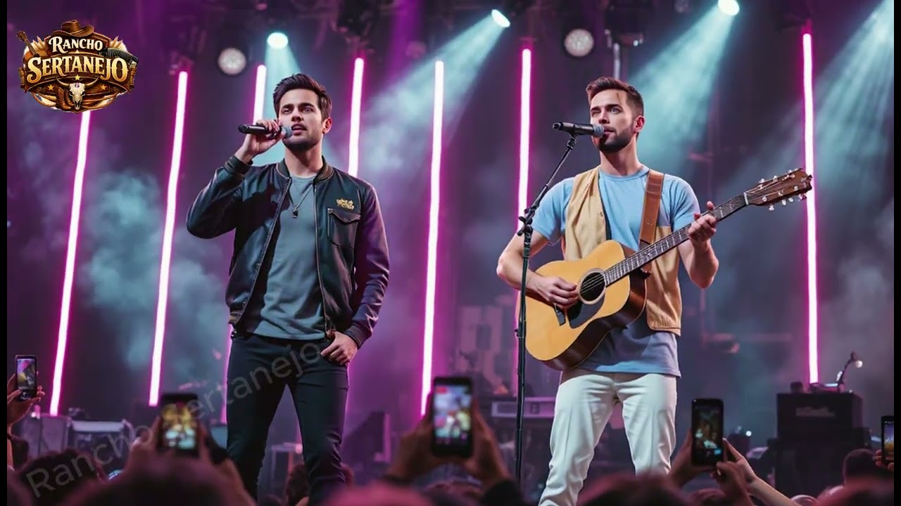 🎵  CÊ VOLTA OU EU SUPERO 💔 #MusicaSertaneja #Sertanejo2026 #SertanejoUniversitario #Sofrencia #Modao