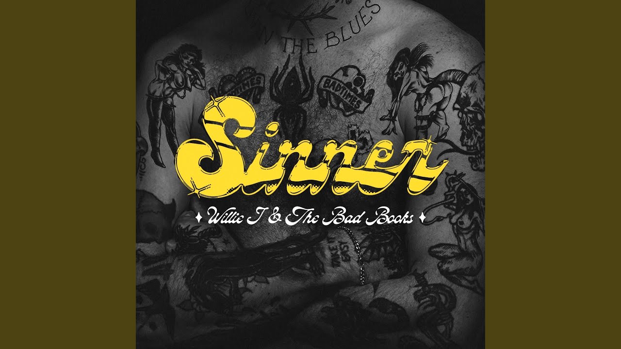 Sinner
