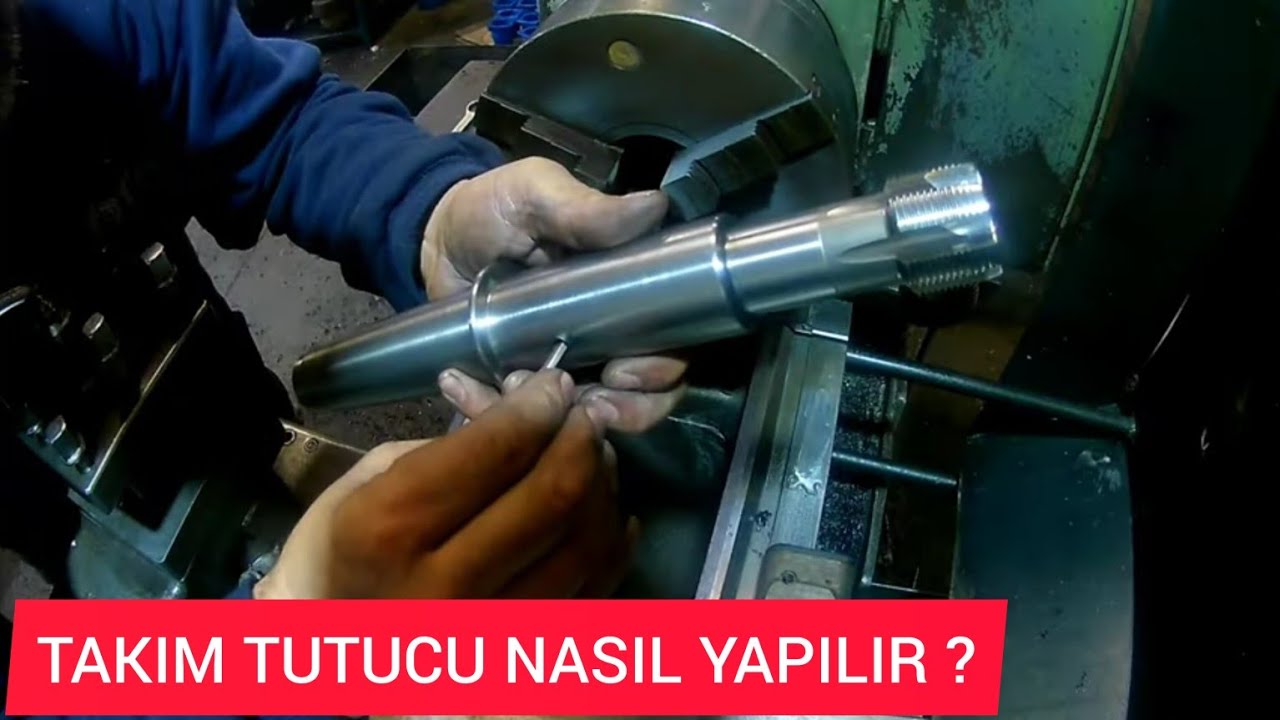 MORSLU TAKIM TUTUCU NASIL YAPILIR TORNA GÜNLÜKLERİ