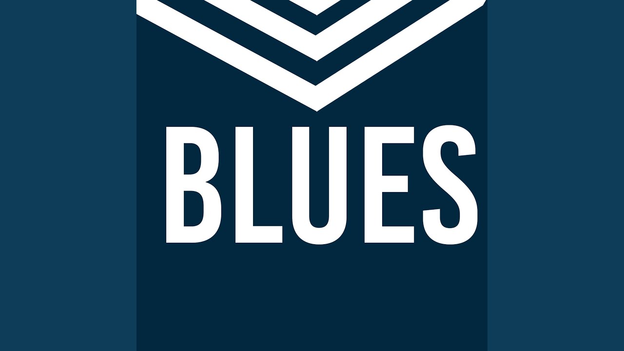Carlton Blues Football Club