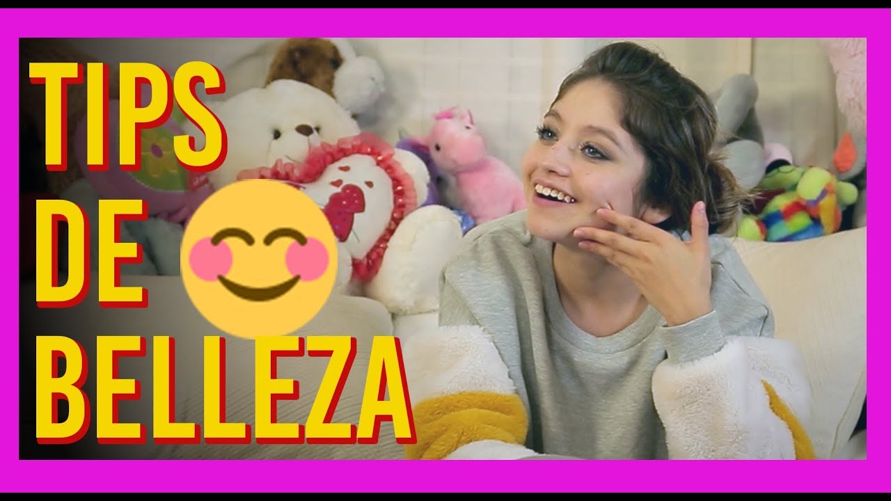 Karol Sevilla | Triki urodowe | #Trikiurodowe