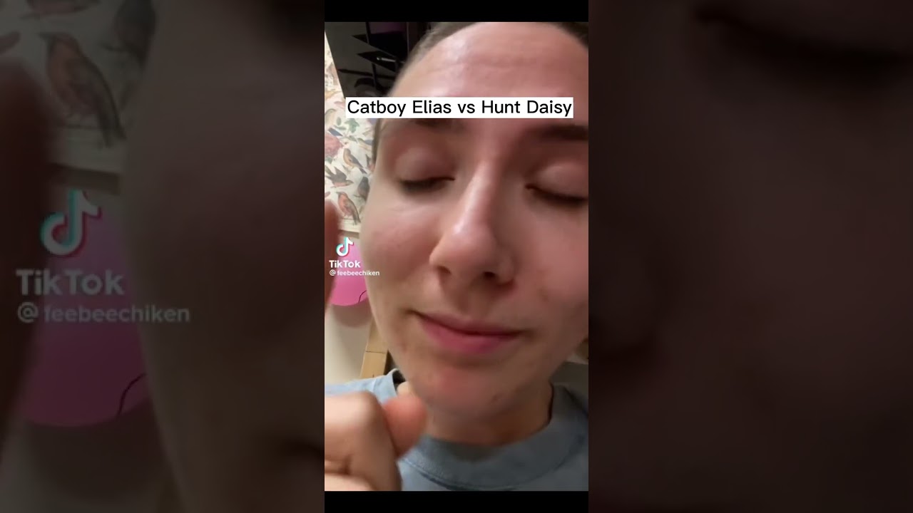 TMA as Tik Toks Part 6