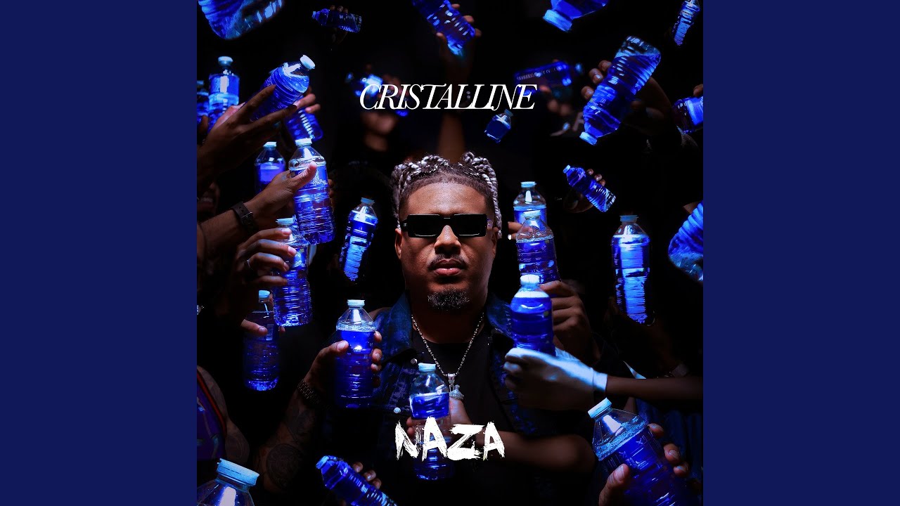 Cristalline
