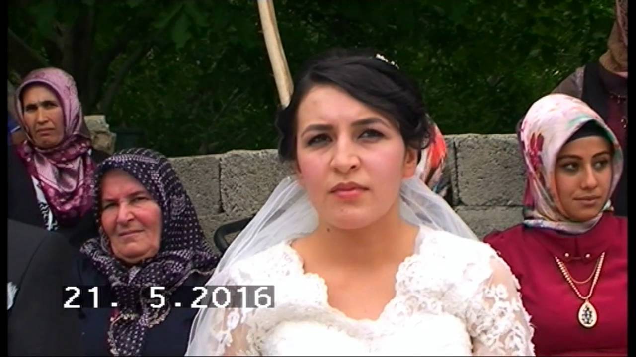 FOTO SILA
