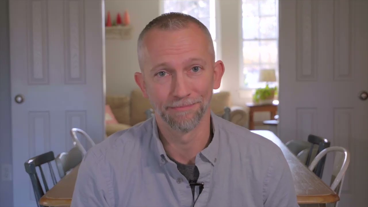 Why the Canopy Parental App? A Parent and Tech Analyst Explains