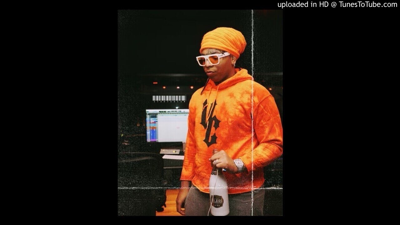 [FREE] Lil Gotit x Lil Yachty x ChaseTheMoney Type Beat 
