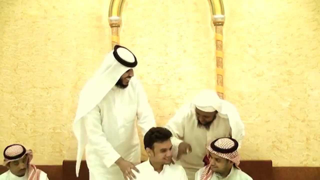 الموضوع : مسابقة وهدايا