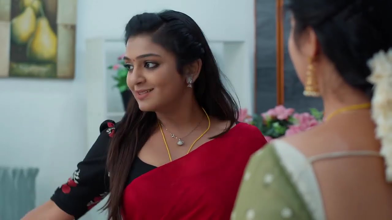 Auto Vijayashanthi | Ep - 155 | Best Scene | Feb 09 2026 | Zee Telugu