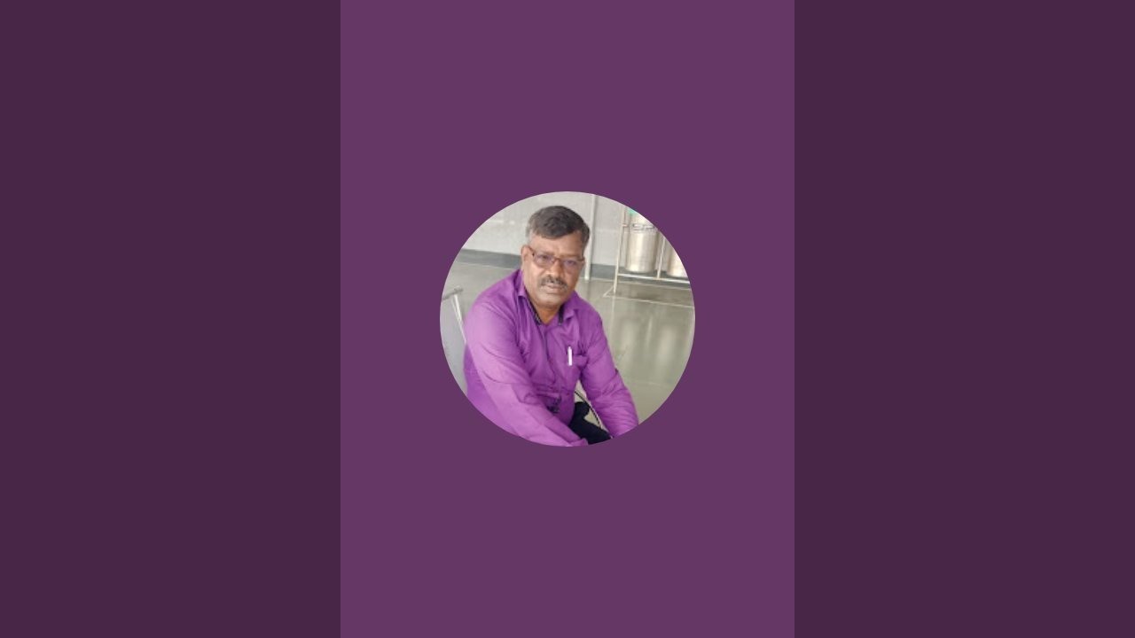 திண்டுக்கல் ஜோதிட சங்கம் கருத்தரங்கம்