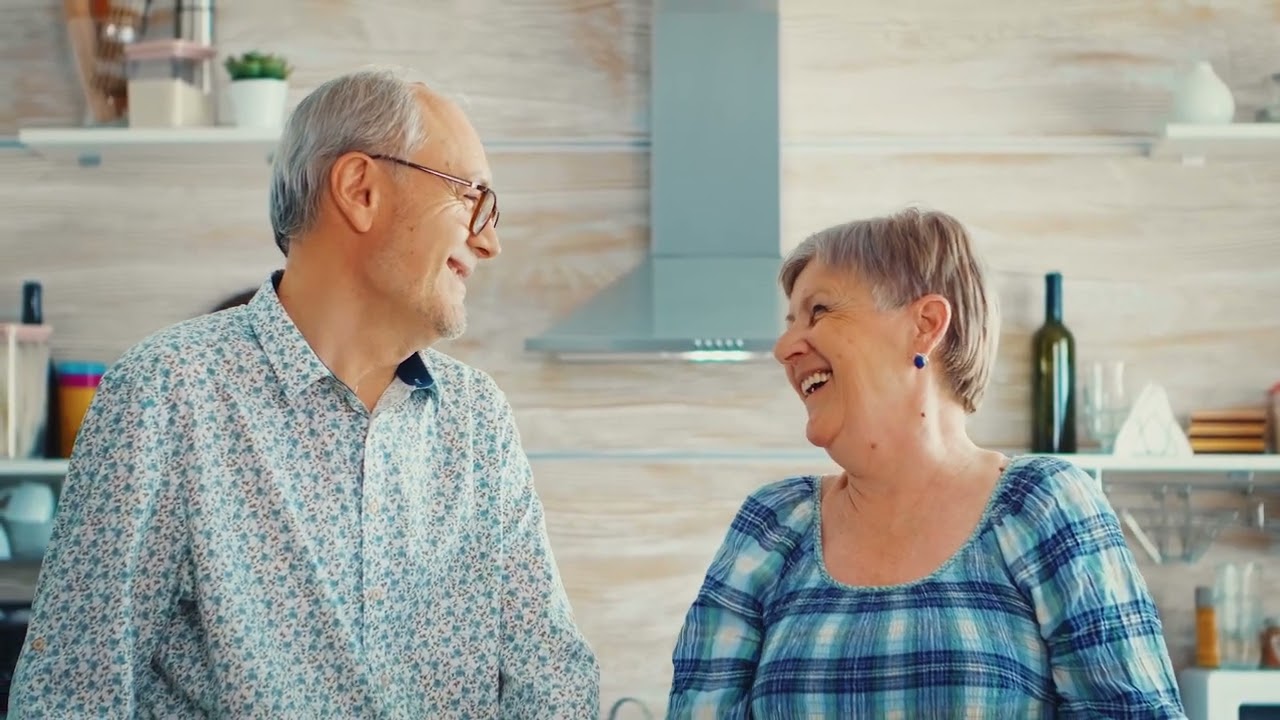 Who Is a Spanish Lifetime Mortgage For – And Who It’s Not For?