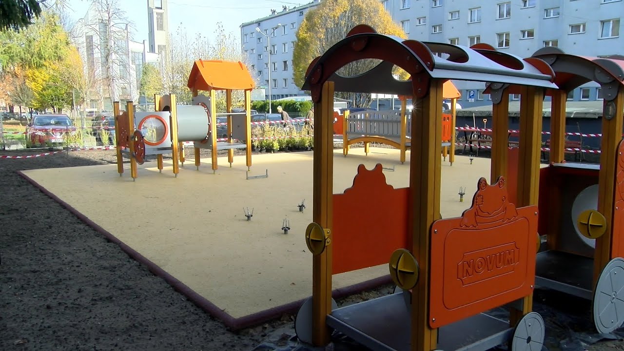 Wieści z Ratusza 7 11 2025