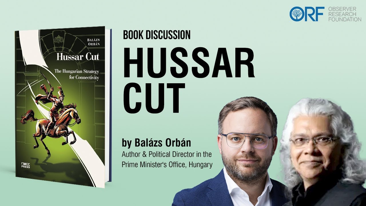 The Game-Changing Hungarian Strategy: Will the ‘Hussar Cut’ Work?