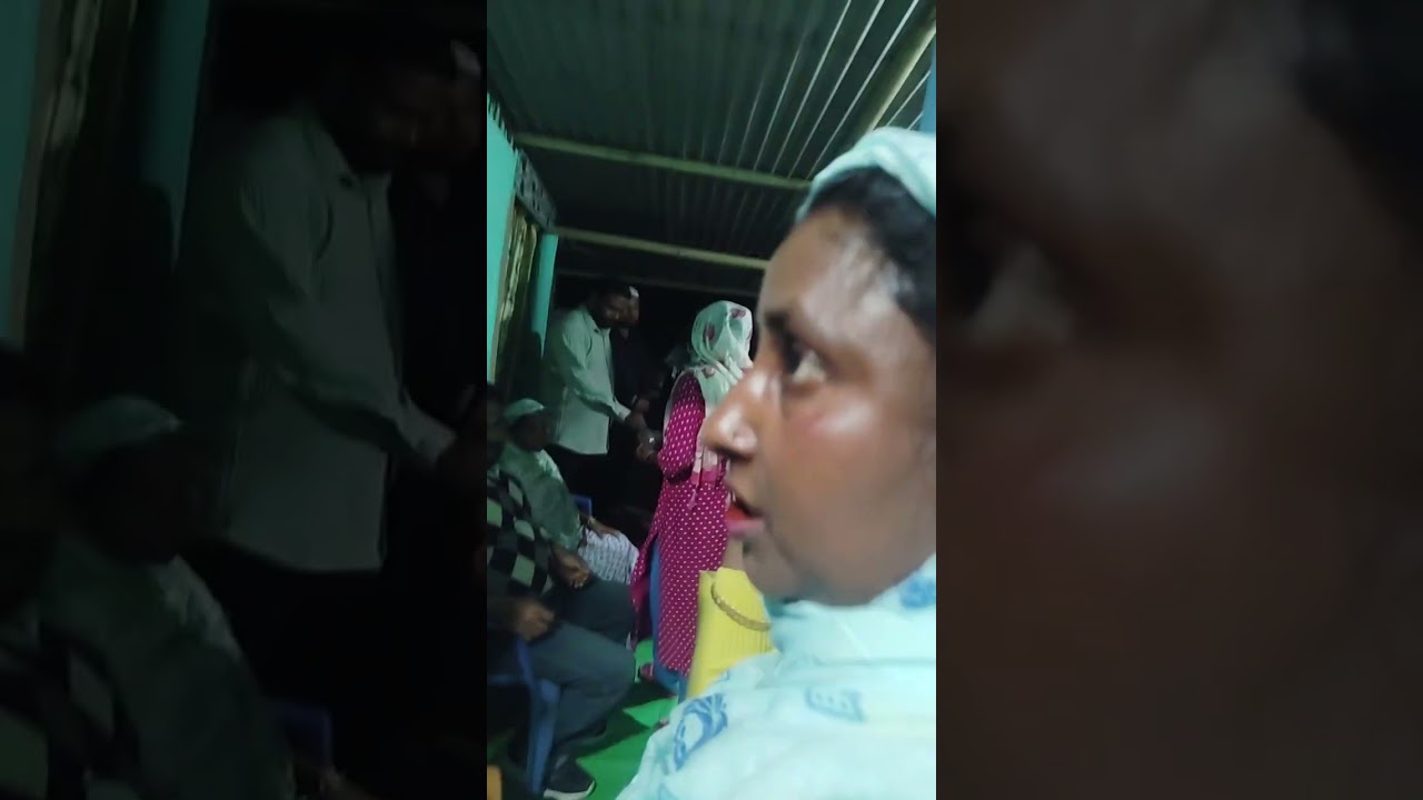 Gaont ako biya ulaise😚😚😚