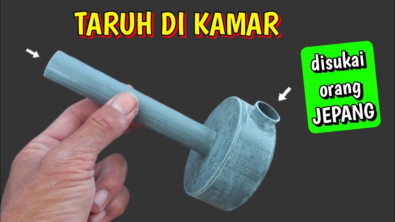 DARI PARALON BEKAS, bisa menghasilkan PULUHAN JUTA ....❓️ 😱😱😱