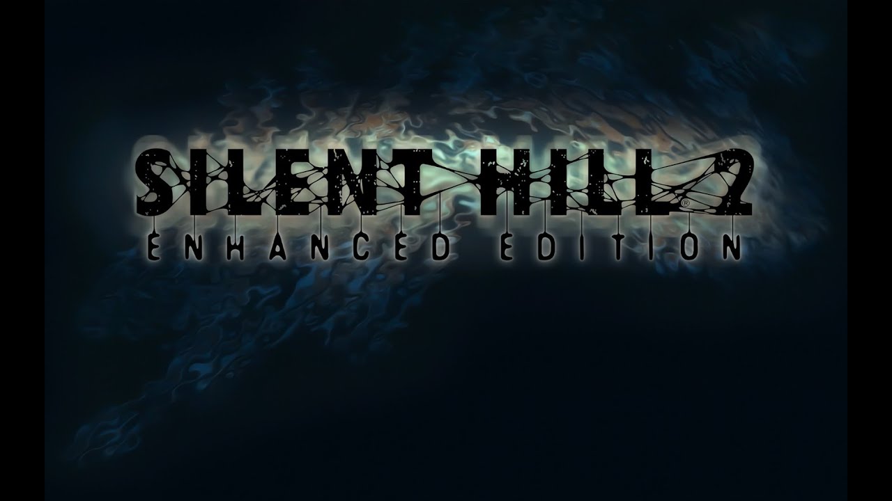 Silent Hill 2 (Enhanced Edition)